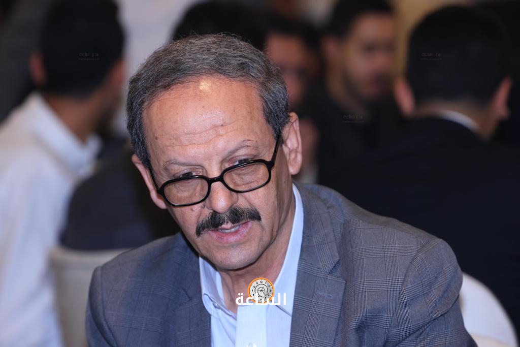 Madar Al-Saa Images 0.33758420964756797