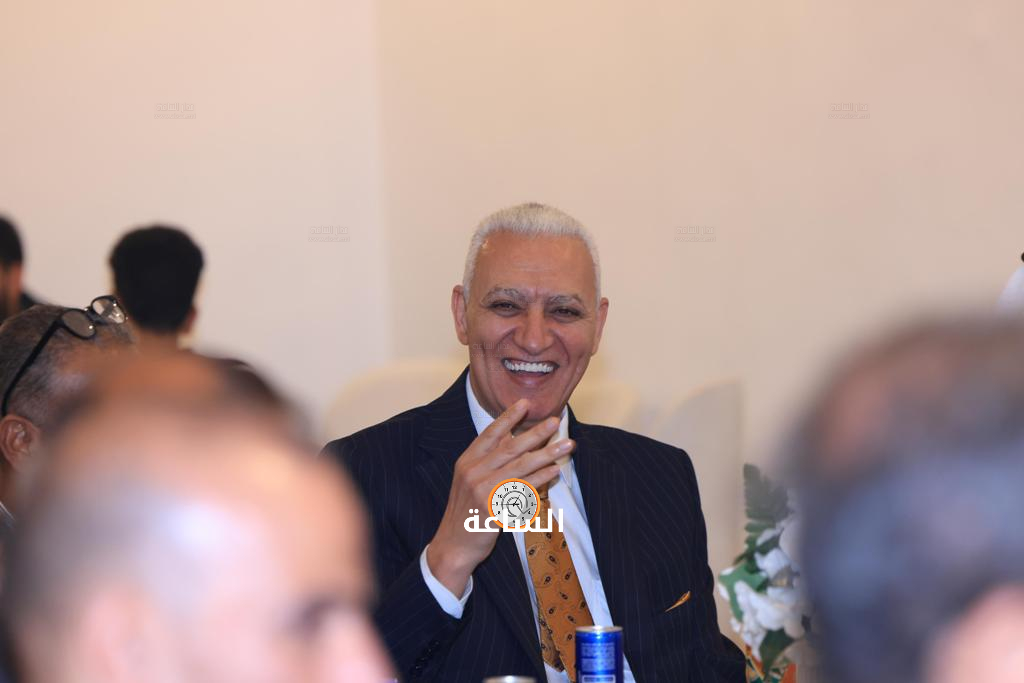 Madar Al-Saa Images 0.6383649859231031