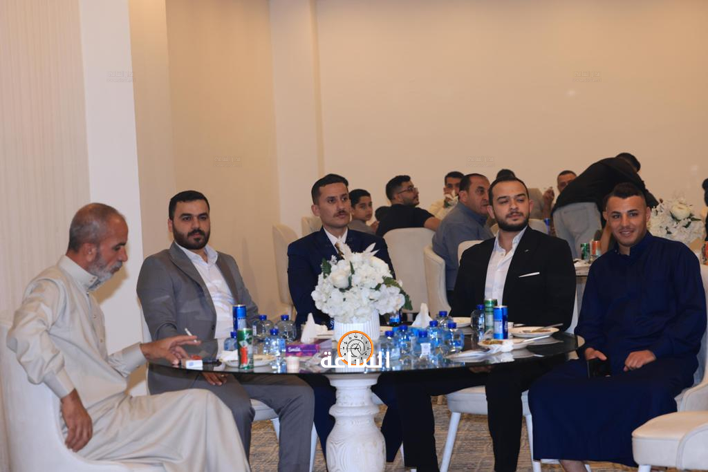 Madar Al-Saa Images 0.9265325703849409
