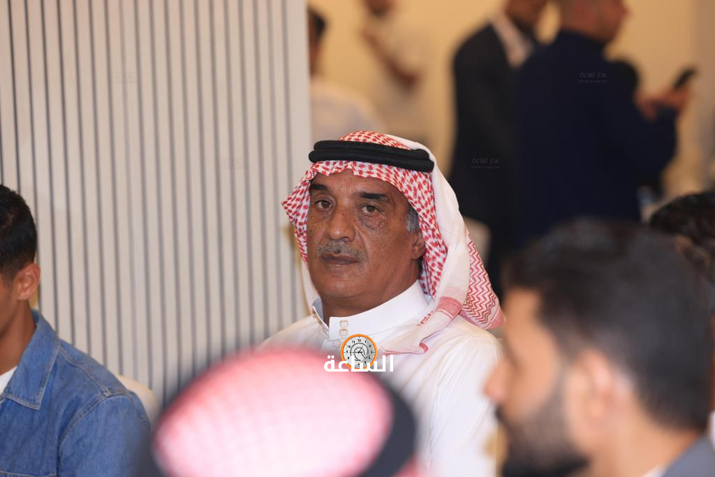 Madar Al-Saa Images 0.15703193308508379