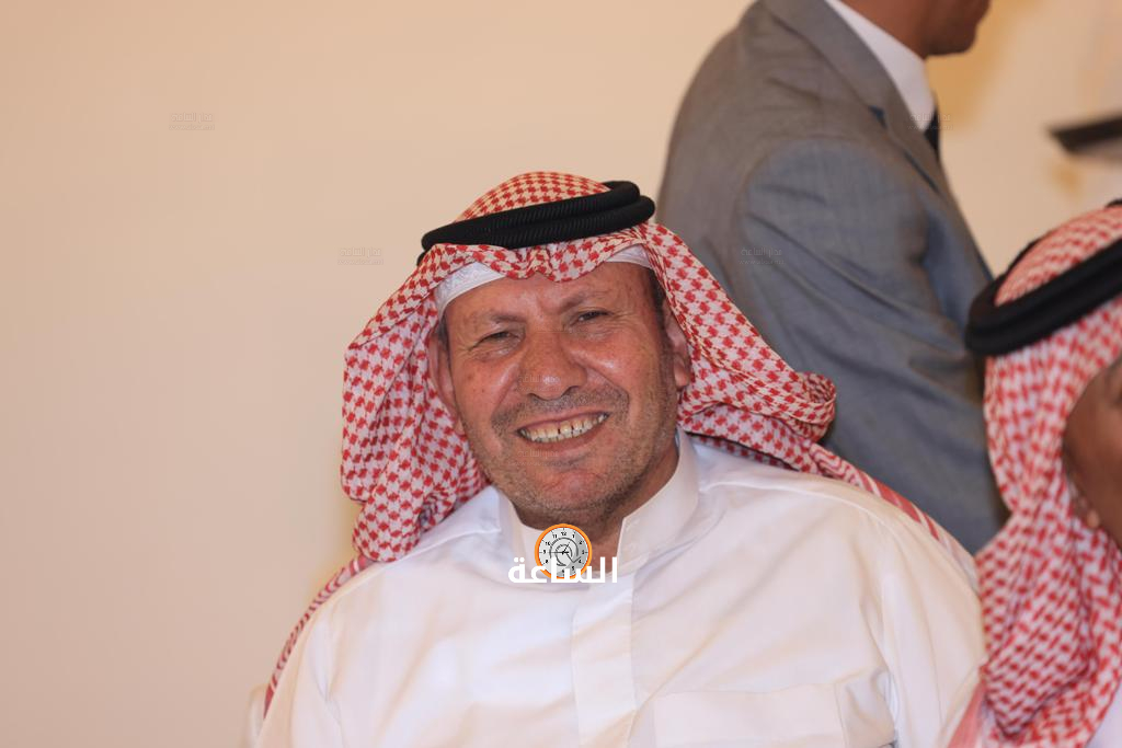 Madar Al-Saa Images 0.8111698108996386