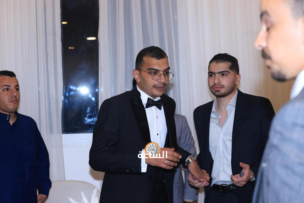 Madar Al-Saa Images 0.7217951992665731