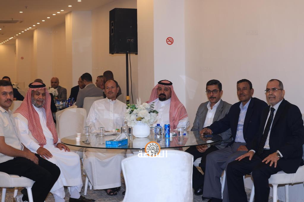 Madar Al-Saa Images 0.28819429162764376