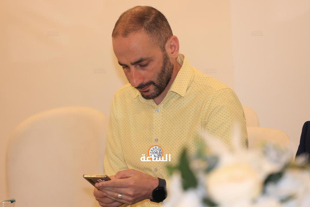 Madar Al-Saa Images 0.8459009873975505