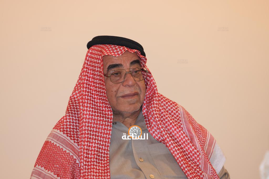 Madar Al-Saa Images 0.8756895952345194