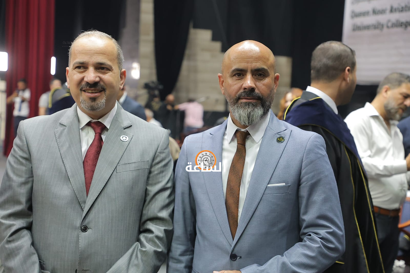Madar Al-Saa Images 0.7033832418637335