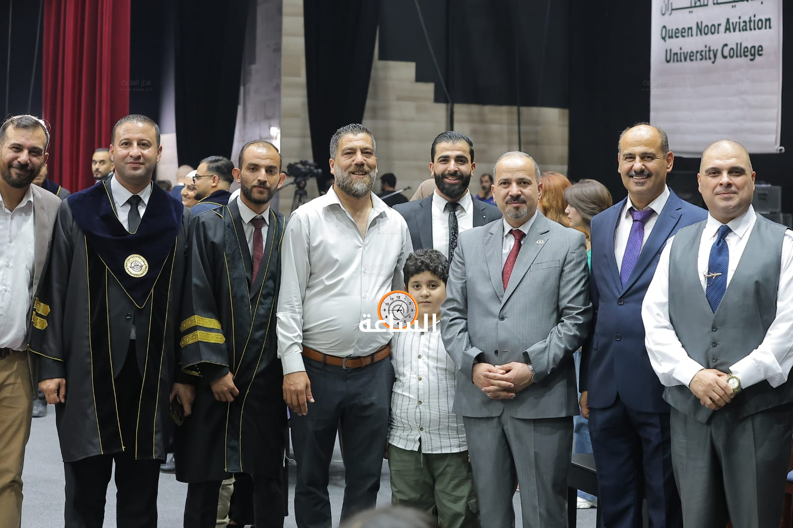 Madar Al-Saa Images 0.9639946615628324