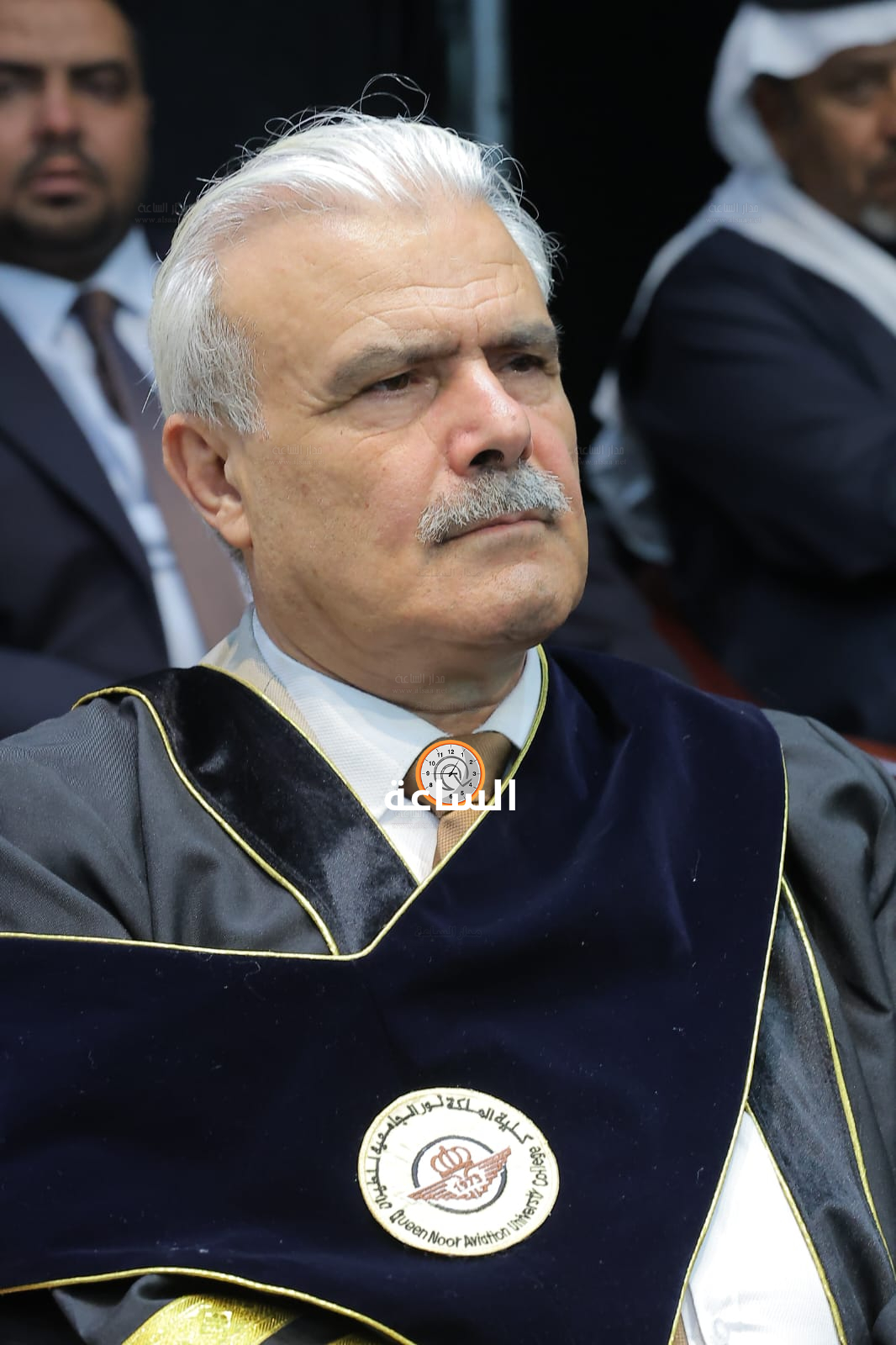 Madar Al-Saa Images 0.5941489605421637