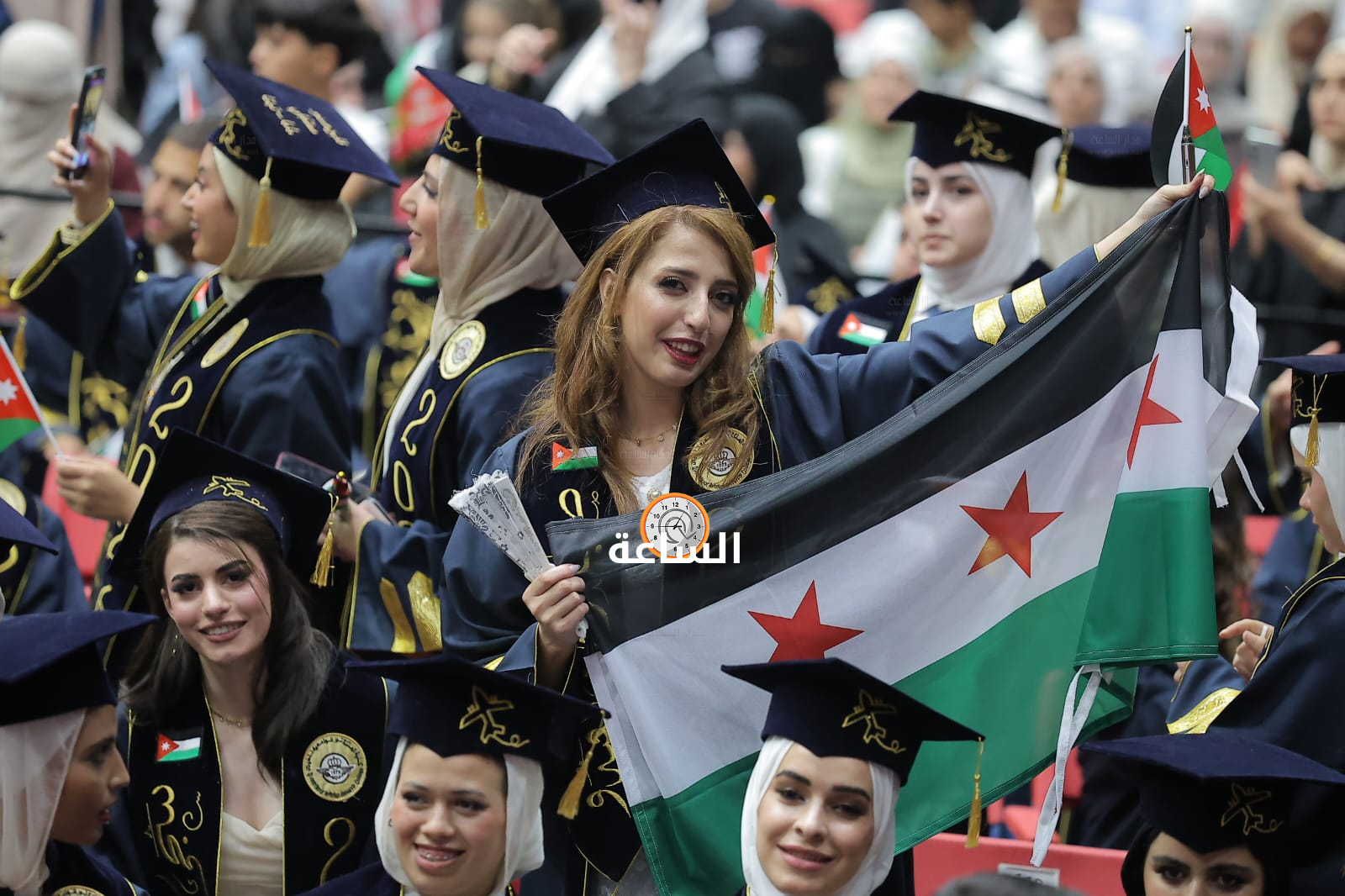 Madar Al-Saa Images 0.6689981282236558