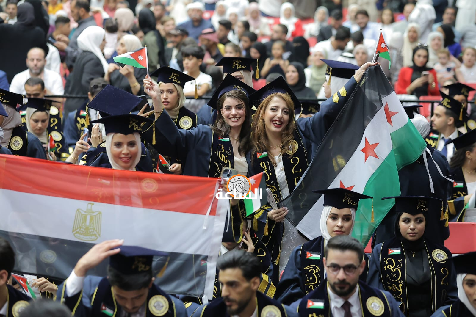 Madar Al-Saa Images 0.2479246089741305