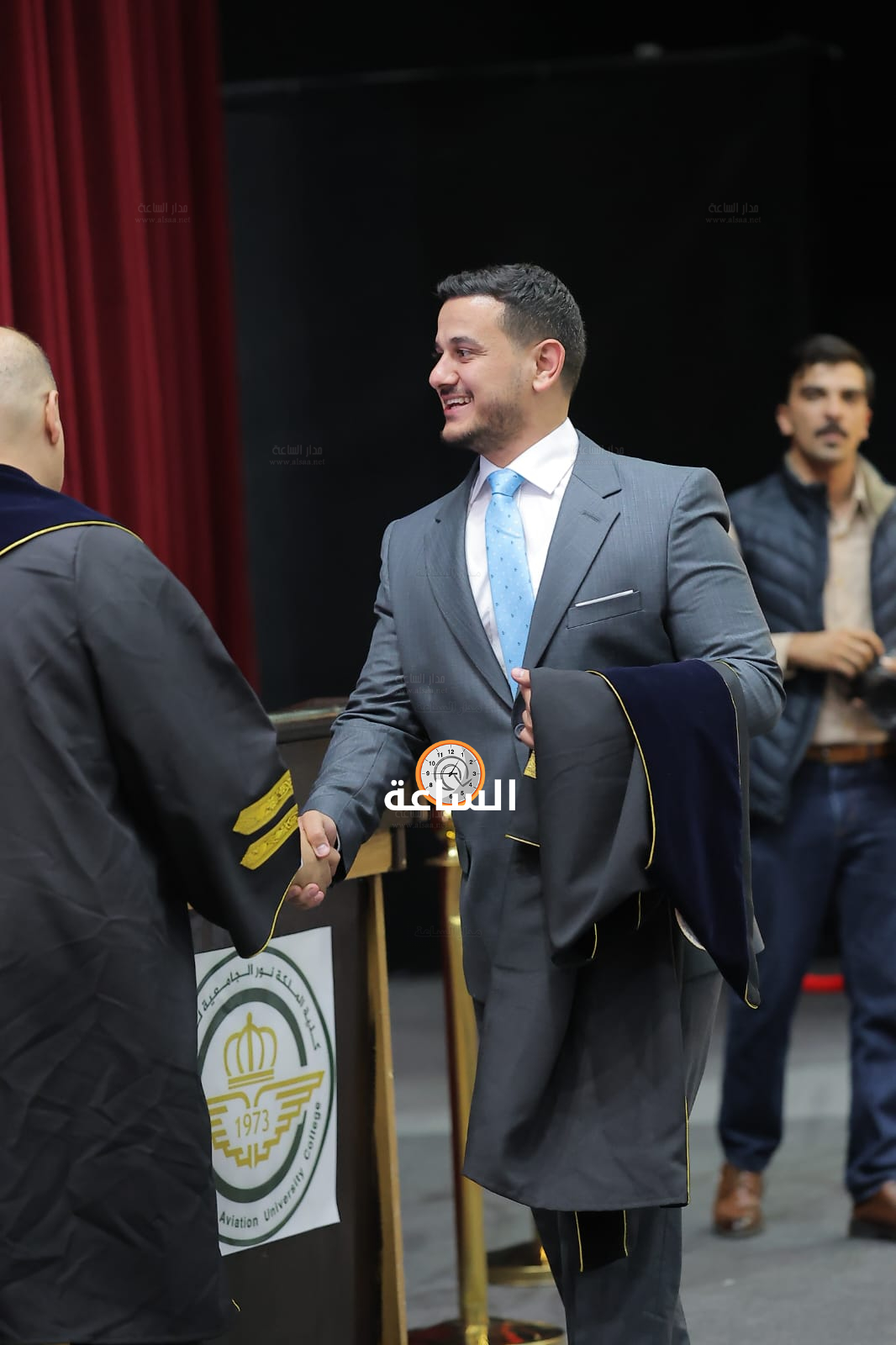 Madar Al-Saa Images 0.9062326193306564