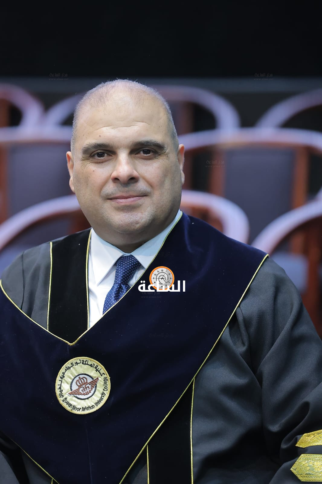 Madar Al-Saa Images 0.7955933752941816