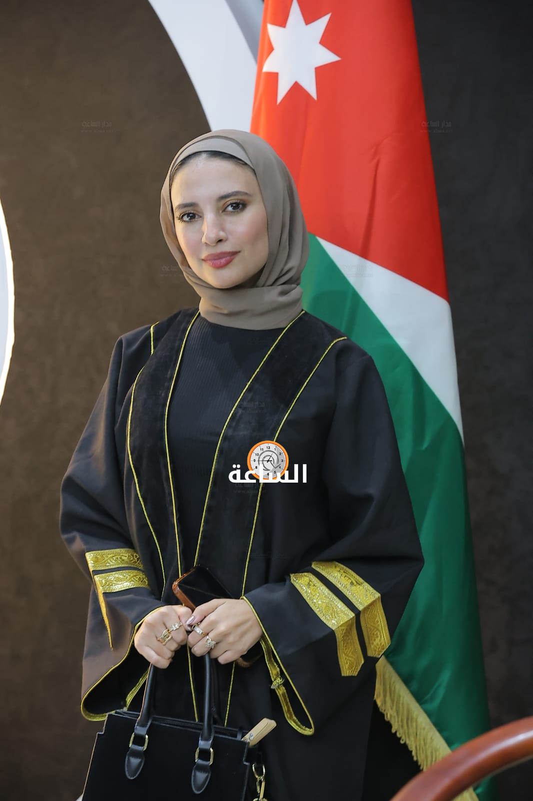 Madar Al-Saa Images 0.5207568926623339