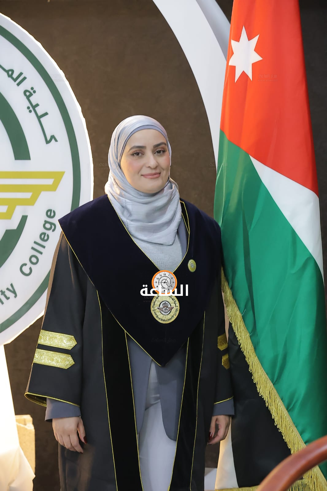 Madar Al-Saa Images 0.6251432234402972