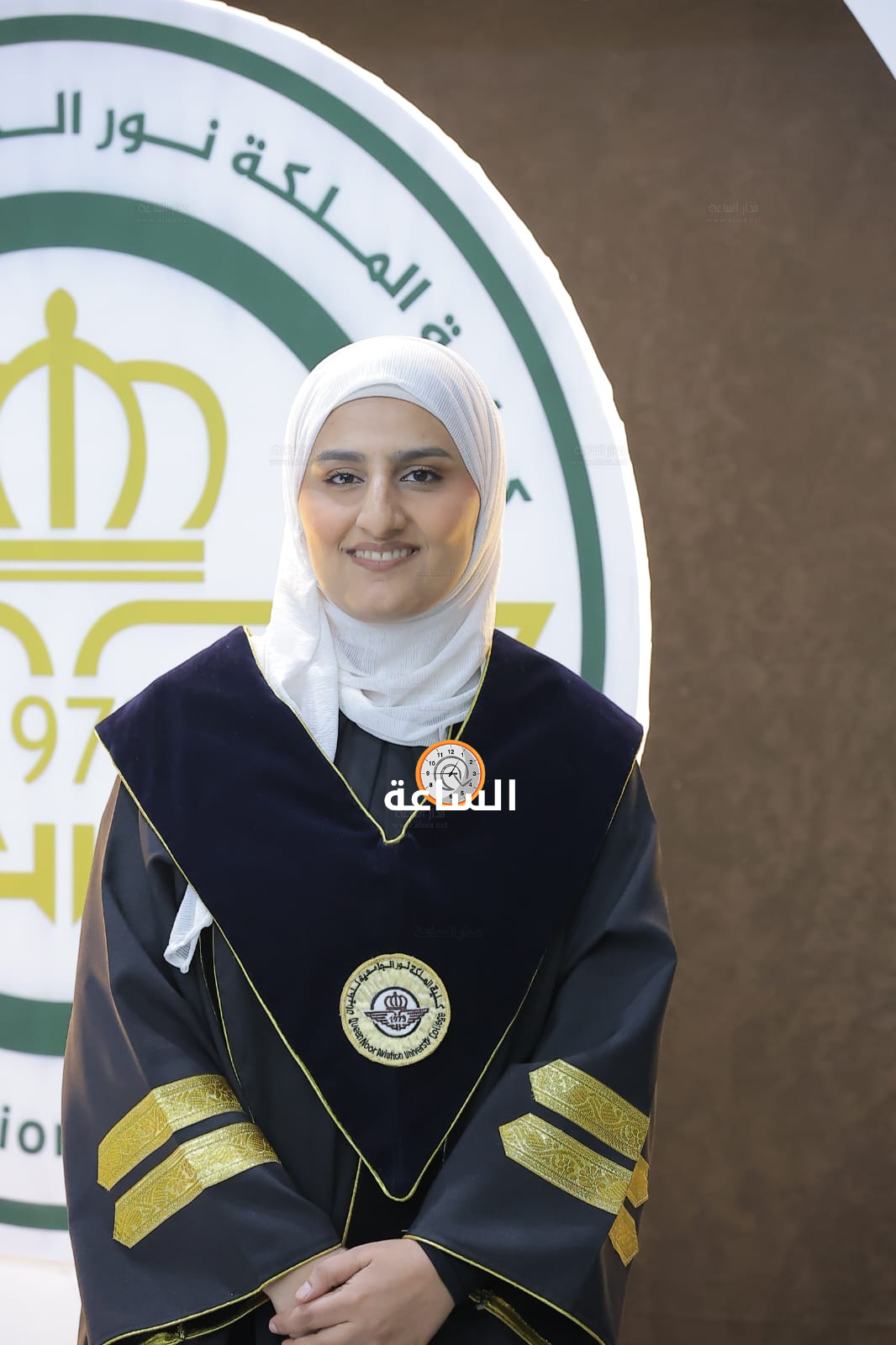 Madar Al-Saa Images 0.9540922042270364