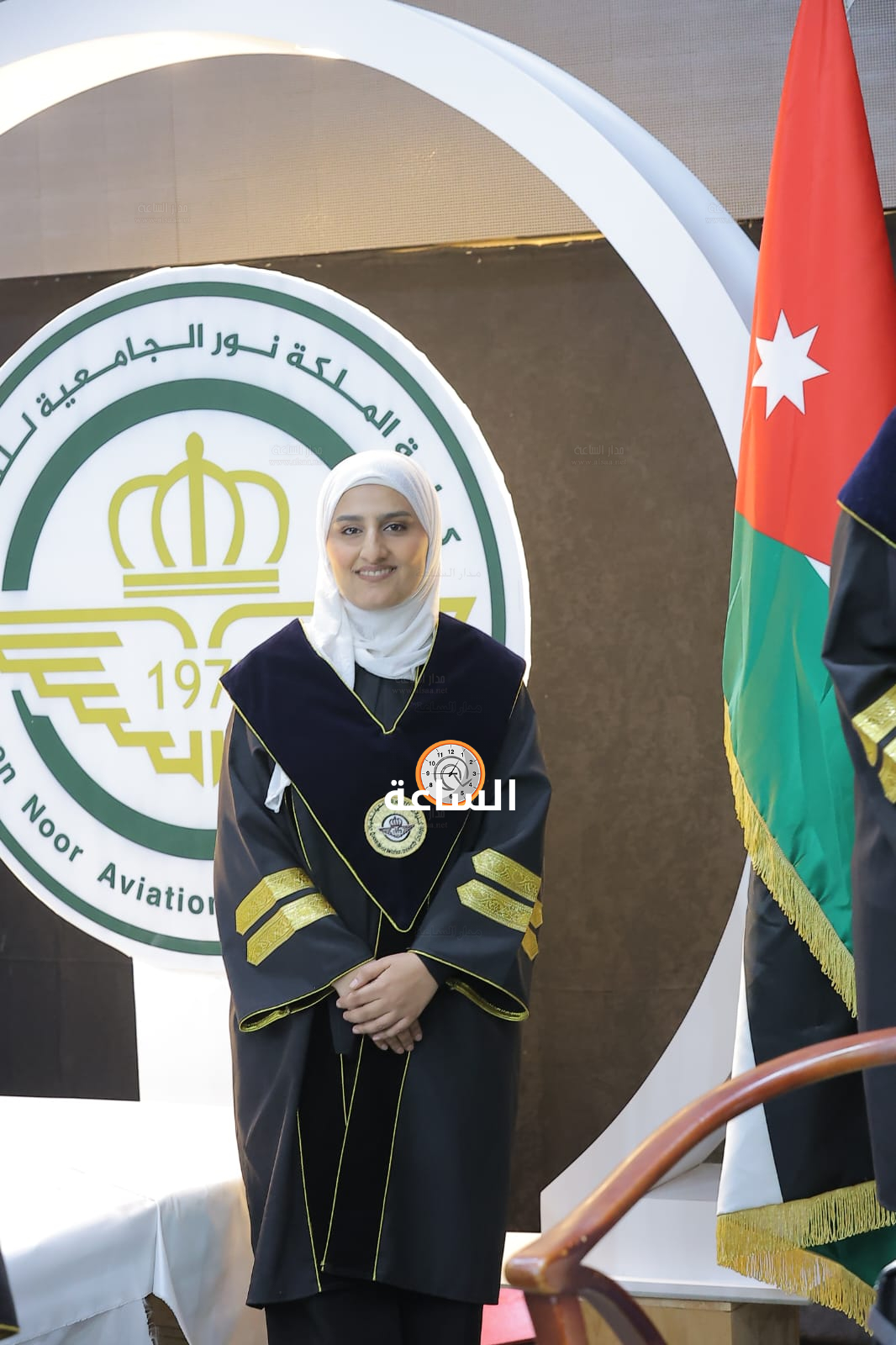 Madar Al-Saa Images 0.752811349924421