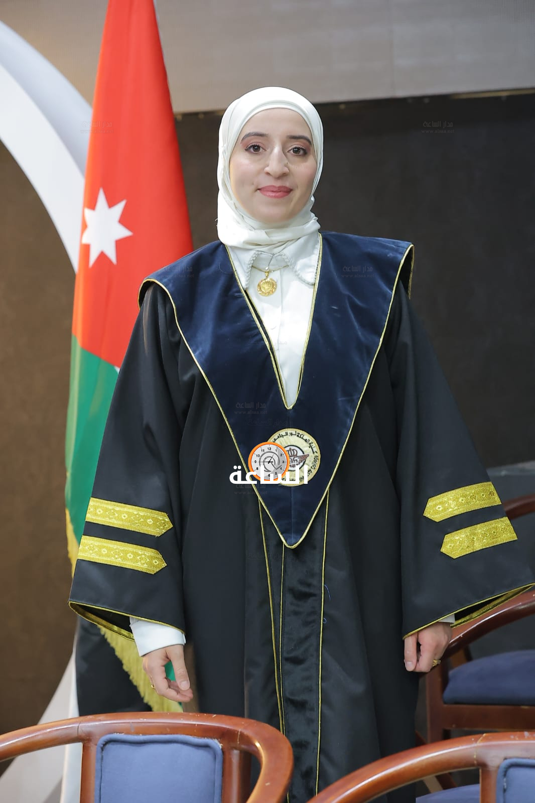 Madar Al-Saa Images 0.8628580986582314