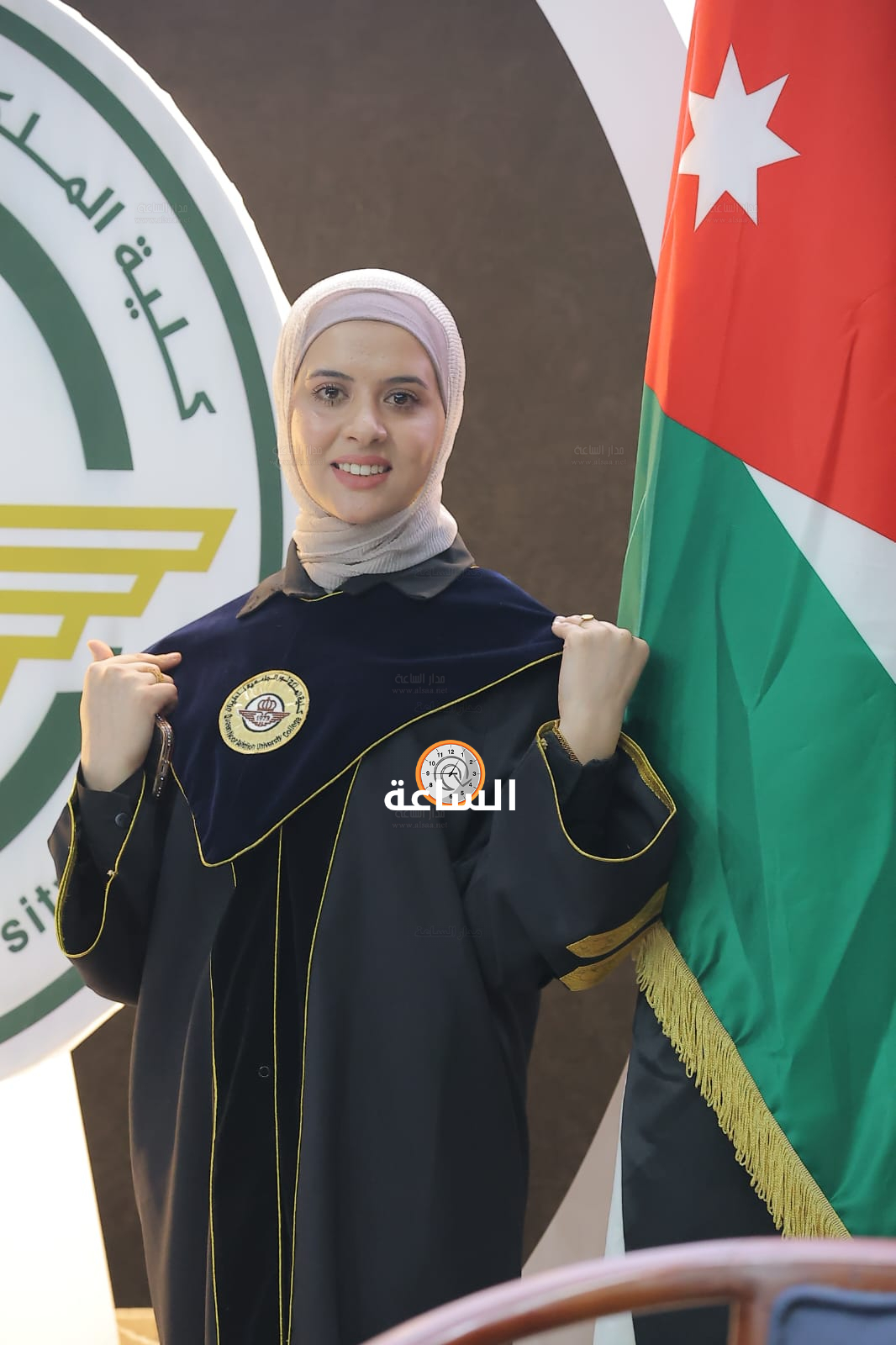 Madar Al-Saa Images 0.7382163204848935