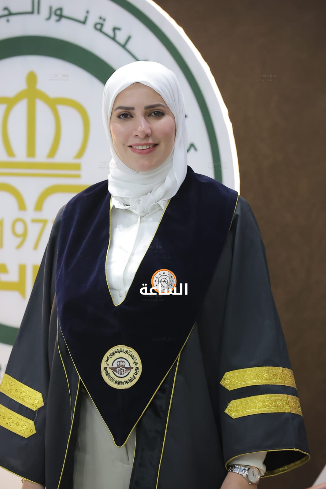 Madar Al-Saa Images 0.4528866697723466