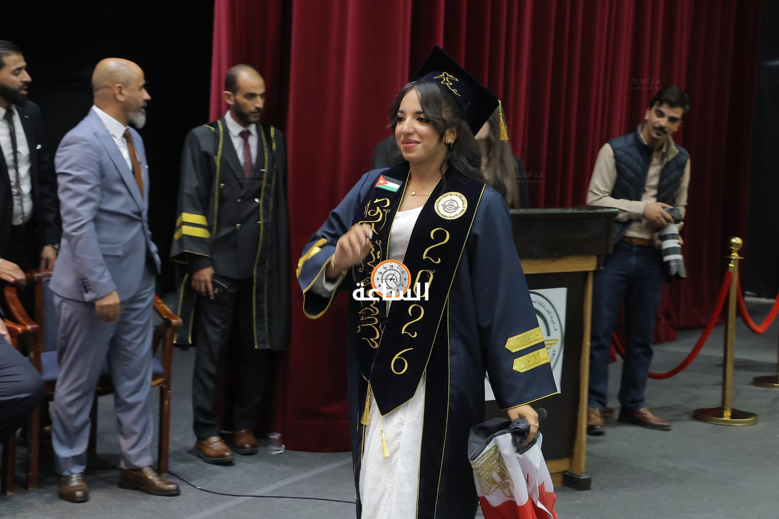 Madar Al-Saa Images 0.6823629749069501