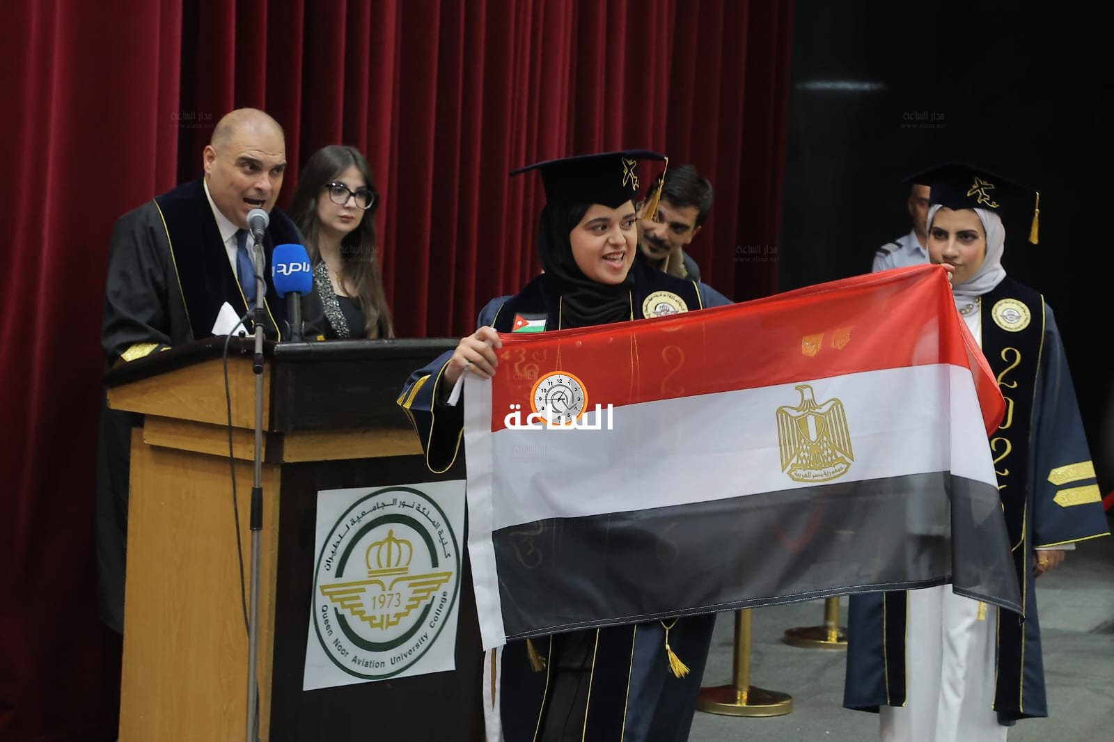 Madar Al-Saa Images 0.6670993559986791