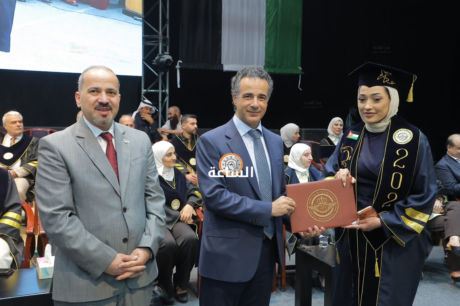 Madar Al-Saa Images 0.5904915252872542