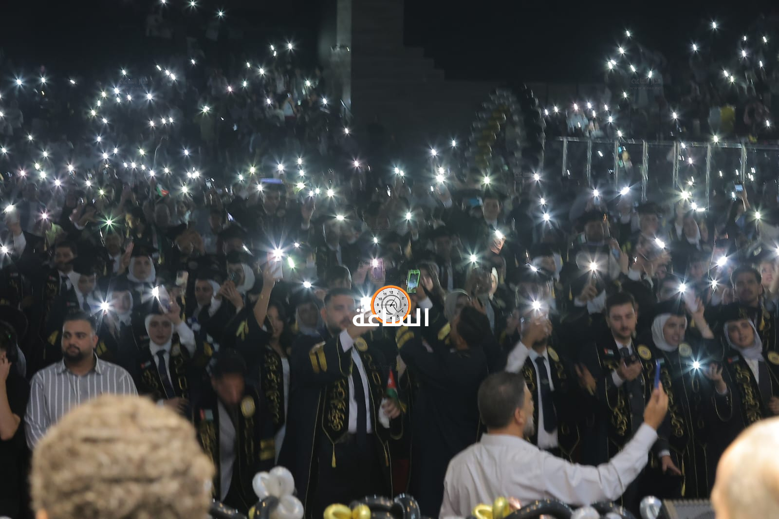 Madar Al-Saa Images 0.7410922784566626