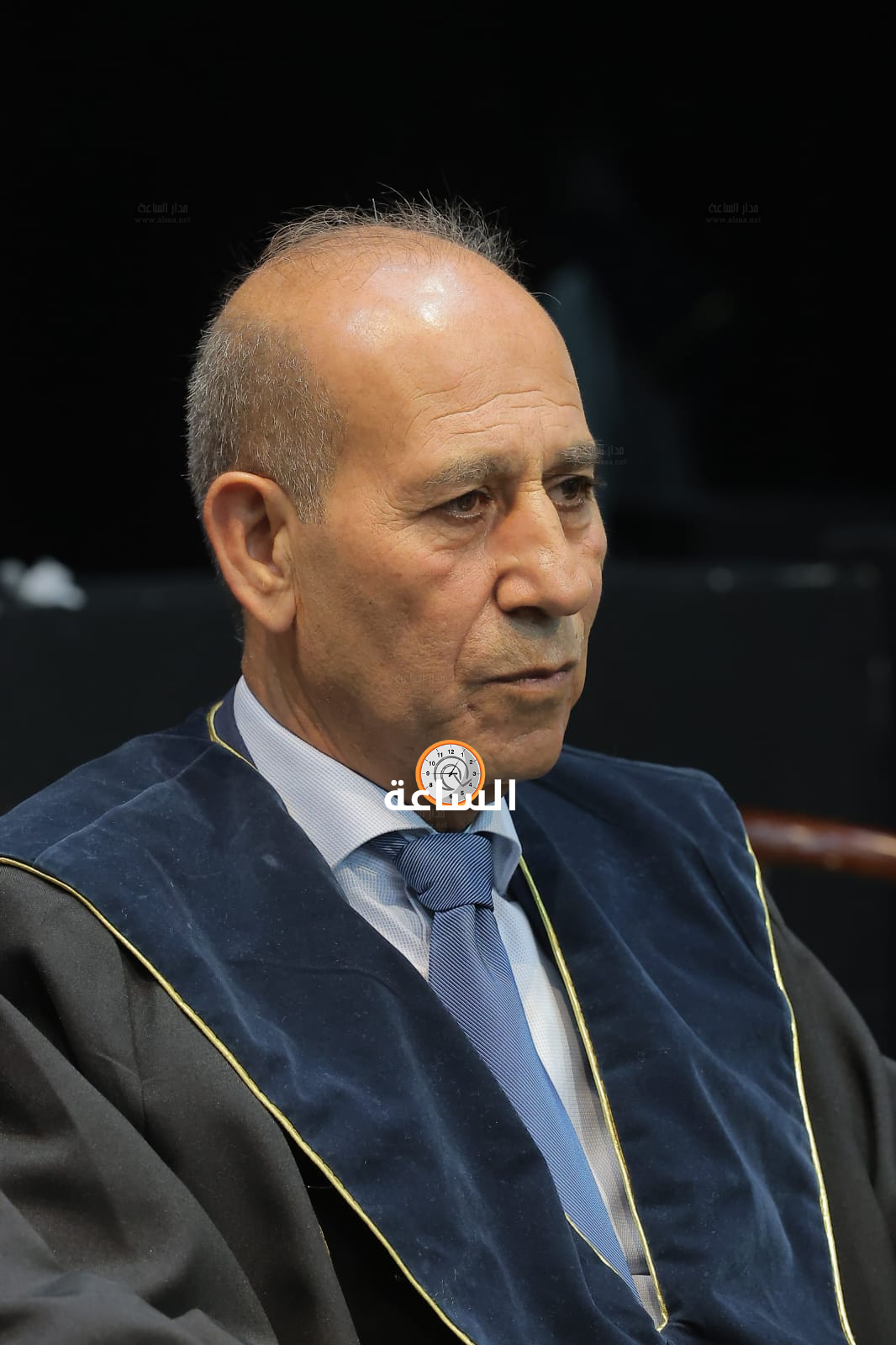 Madar Al-Saa Images 0.2806801859254322