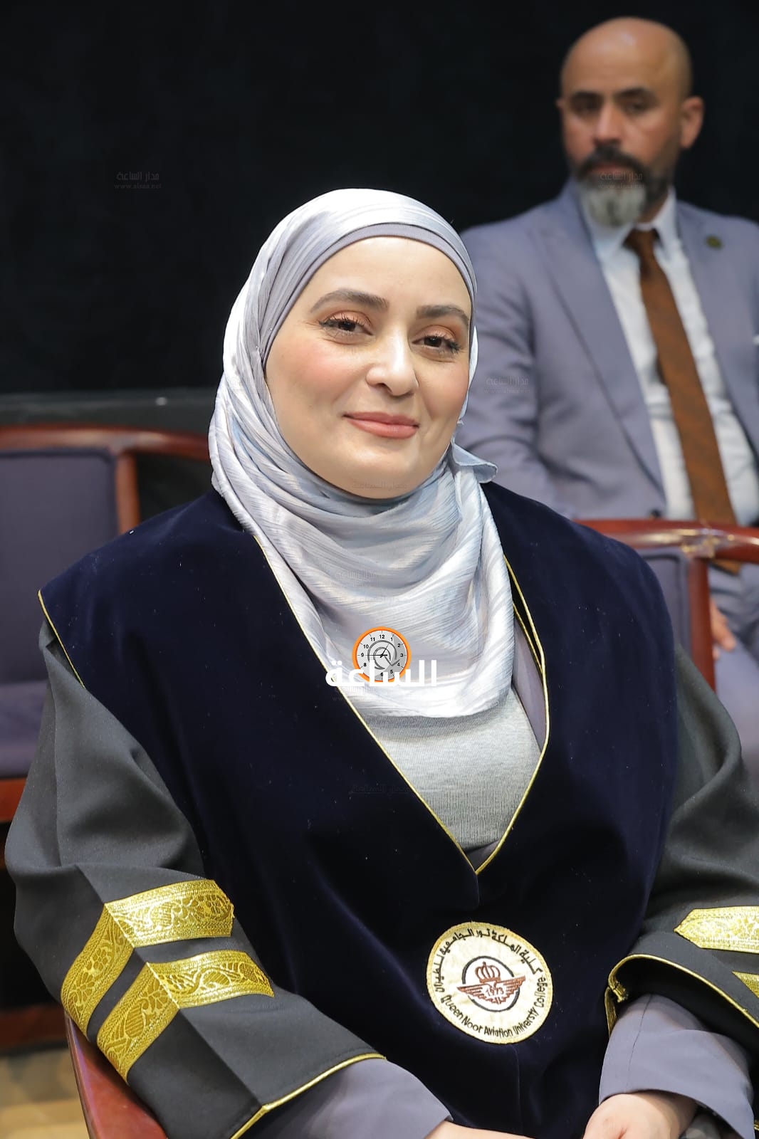 Madar Al-Saa Images 0.510753855177417