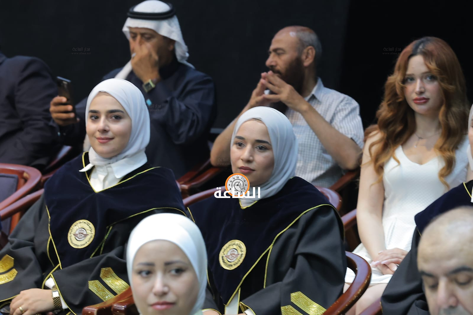 Madar Al-Saa Images 0.027035711229655424