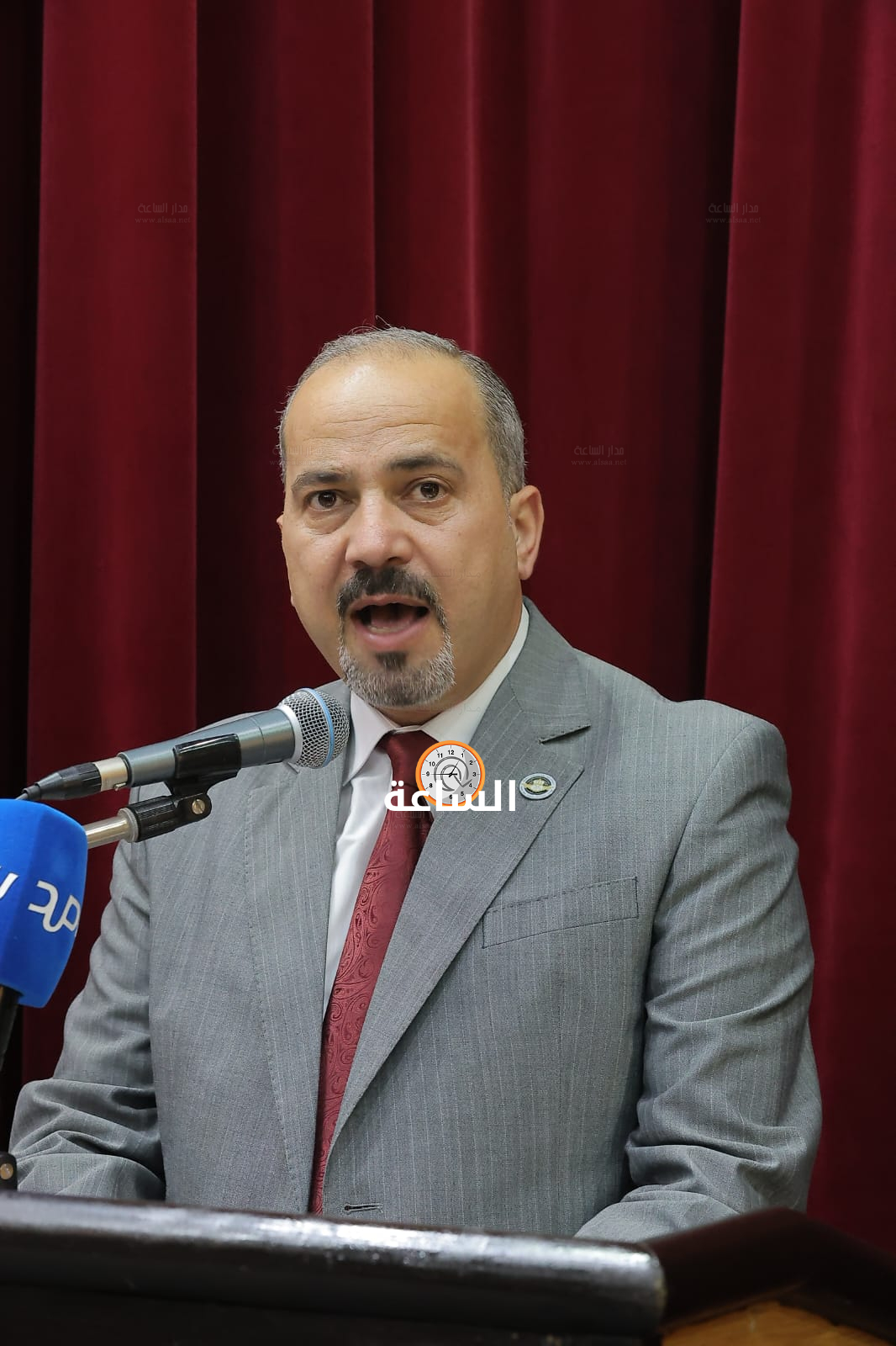 Madar Al-Saa Images 0.7308024926134489