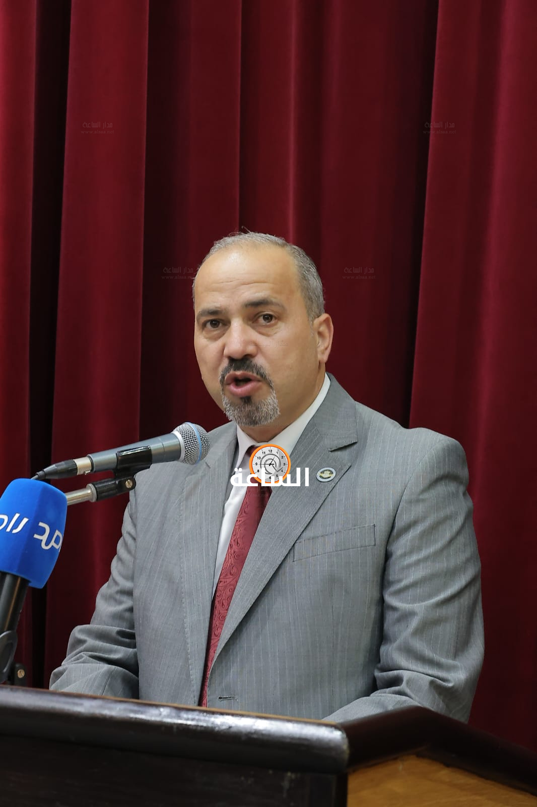 Madar Al-Saa Images 0.21218547922390107