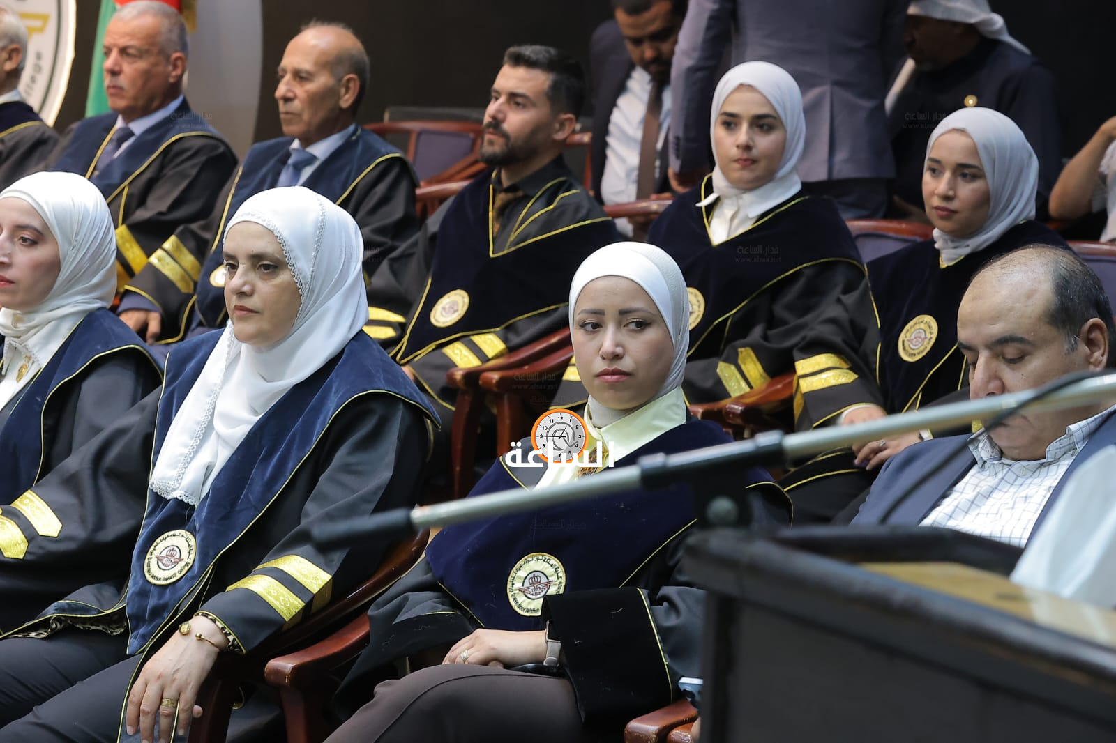 Madar Al-Saa Images 0.4064576193726488
