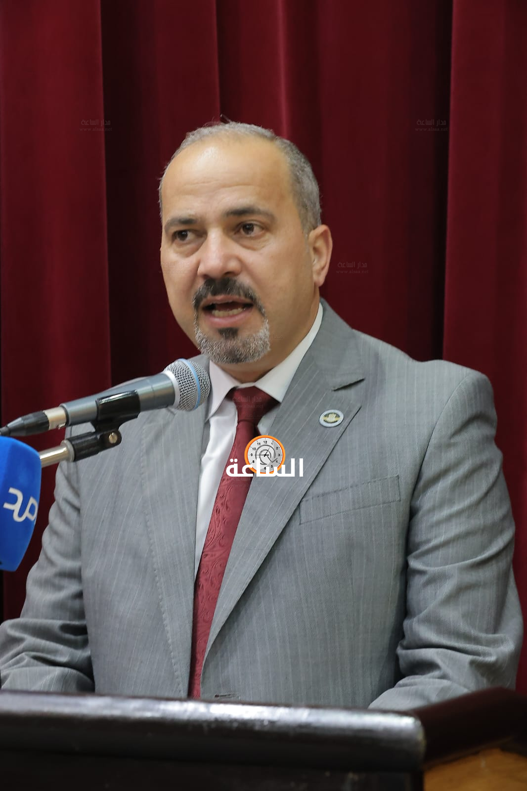 Madar Al-Saa Images 0.08912609560678852