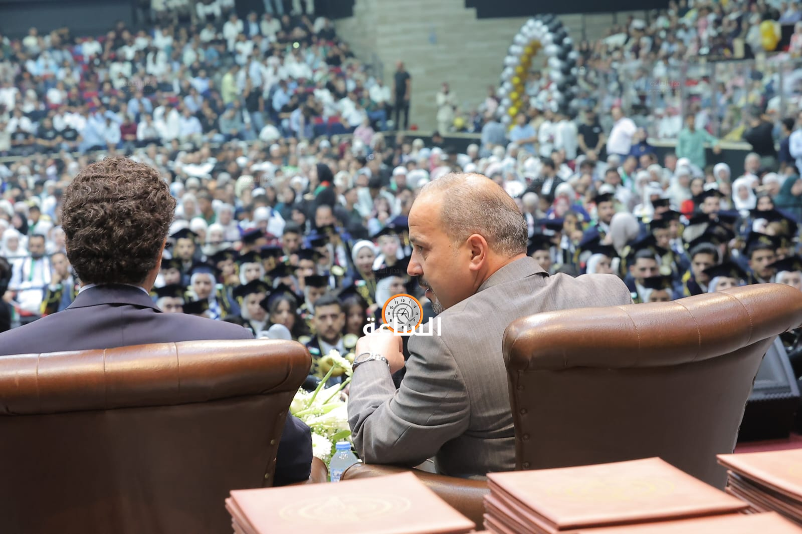 Madar Al-Saa Images 0.4386850880506221