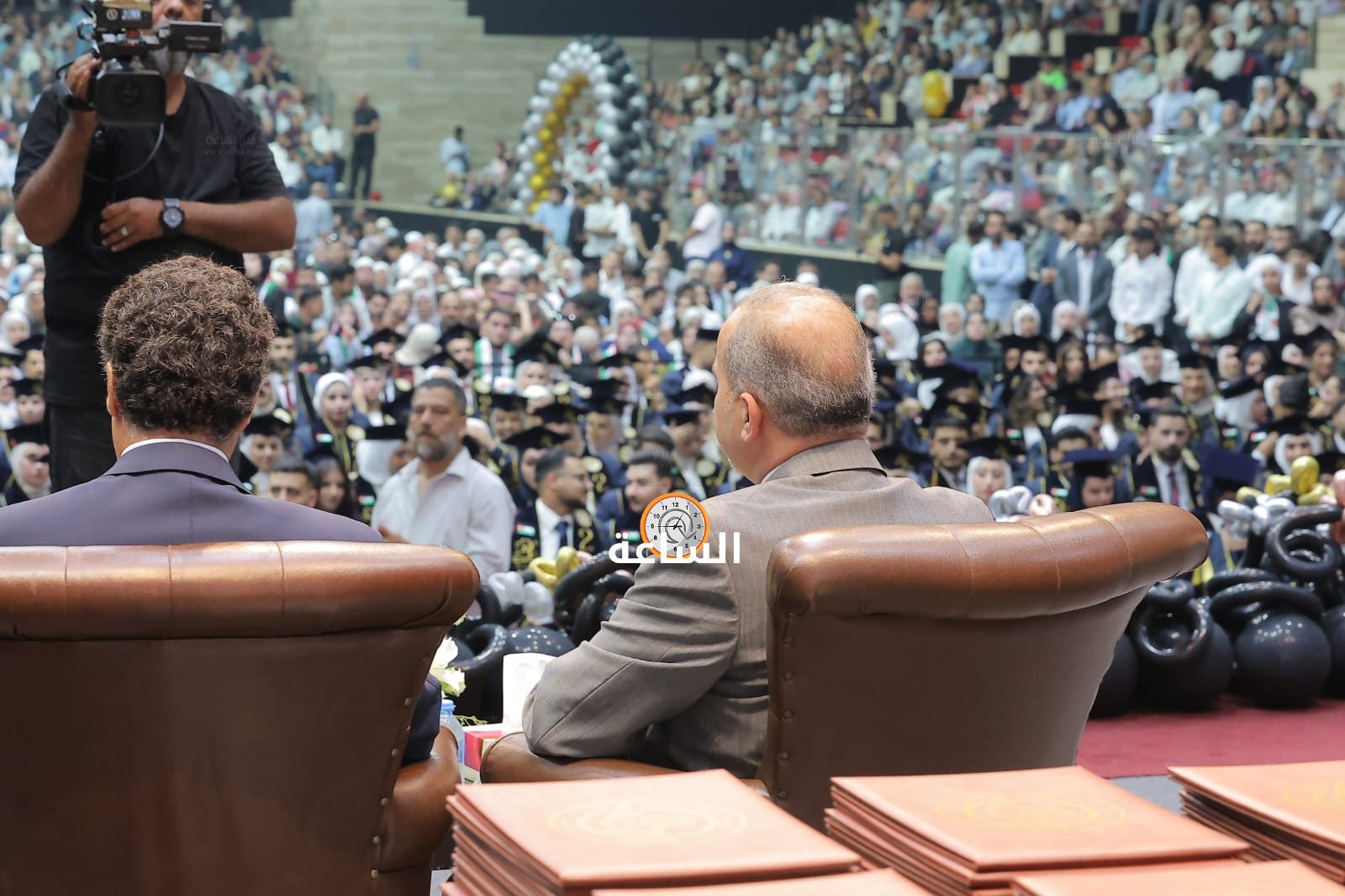 Madar Al-Saa Images 0.02024420645563374