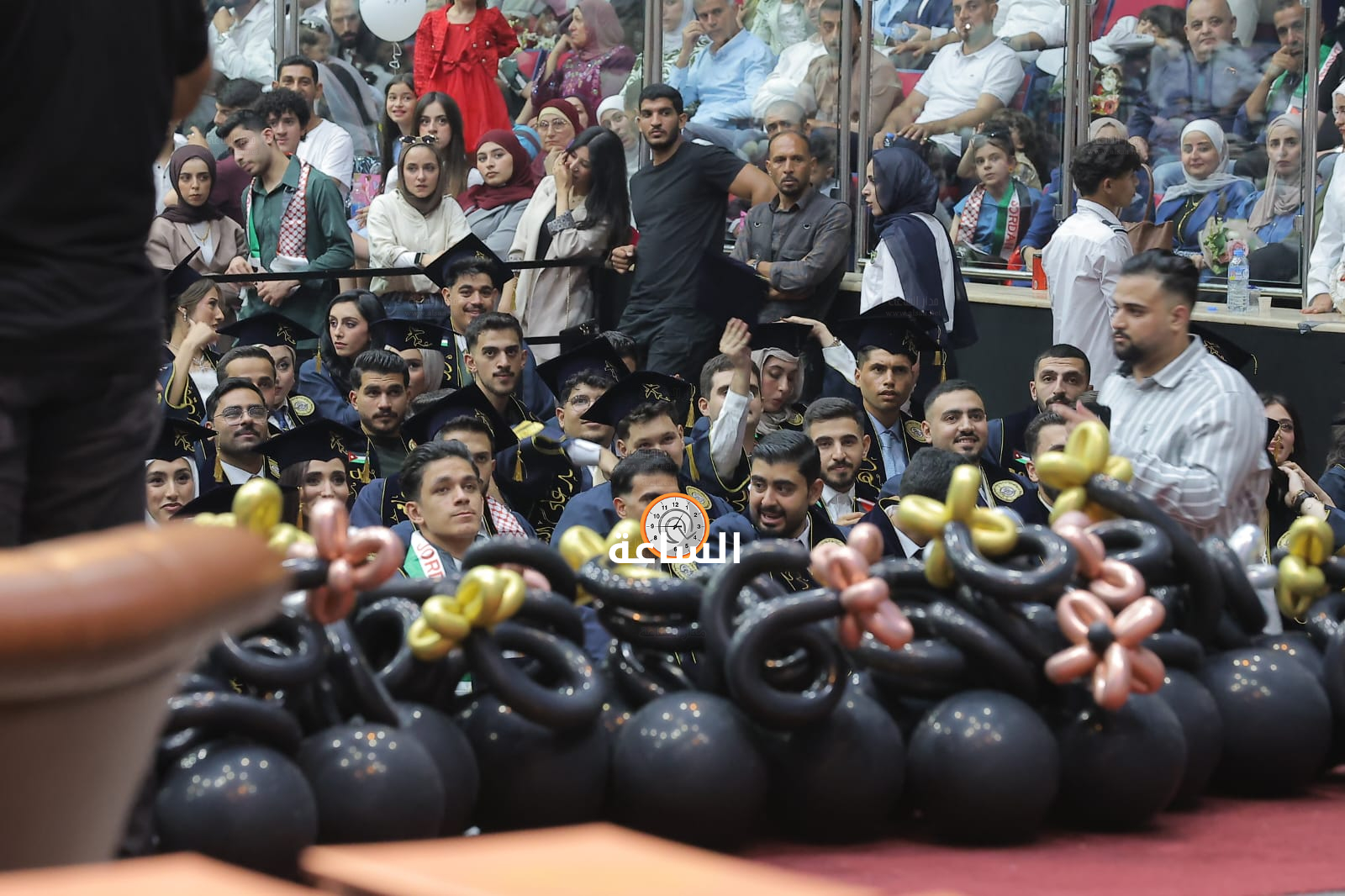 Madar Al-Saa Images 0.8018826338535214