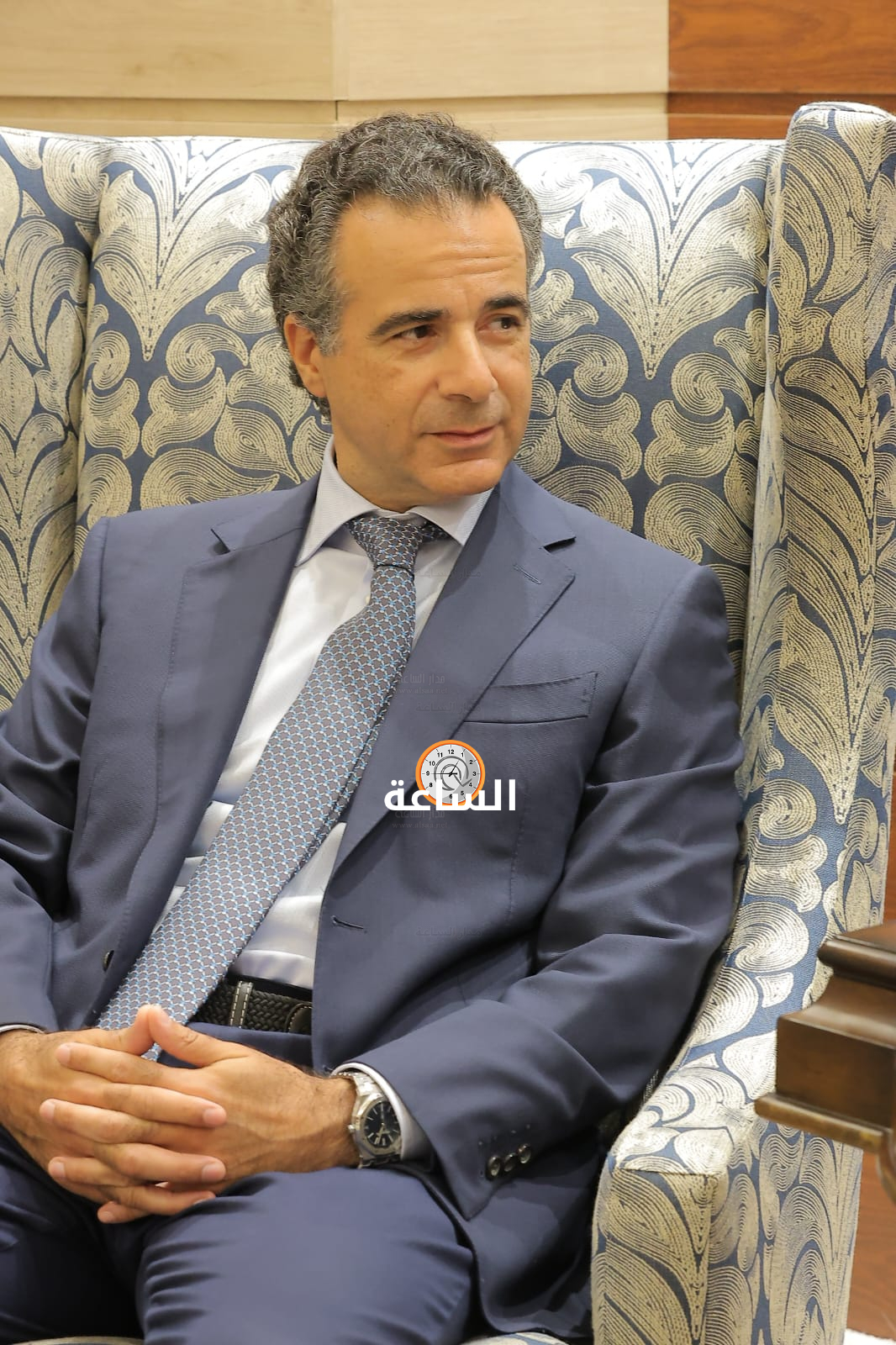 Madar Al-Saa Images 0.6793362499574208