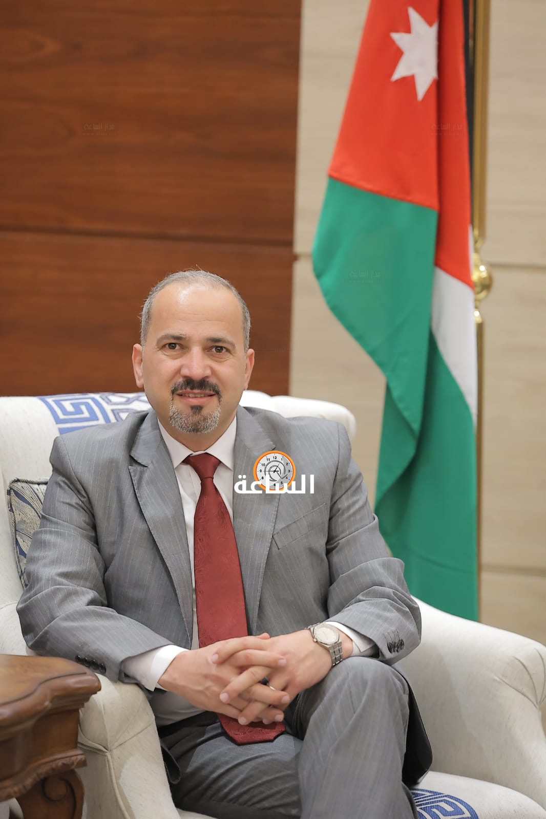 Madar Al-Saa Images 0.4707071428040408