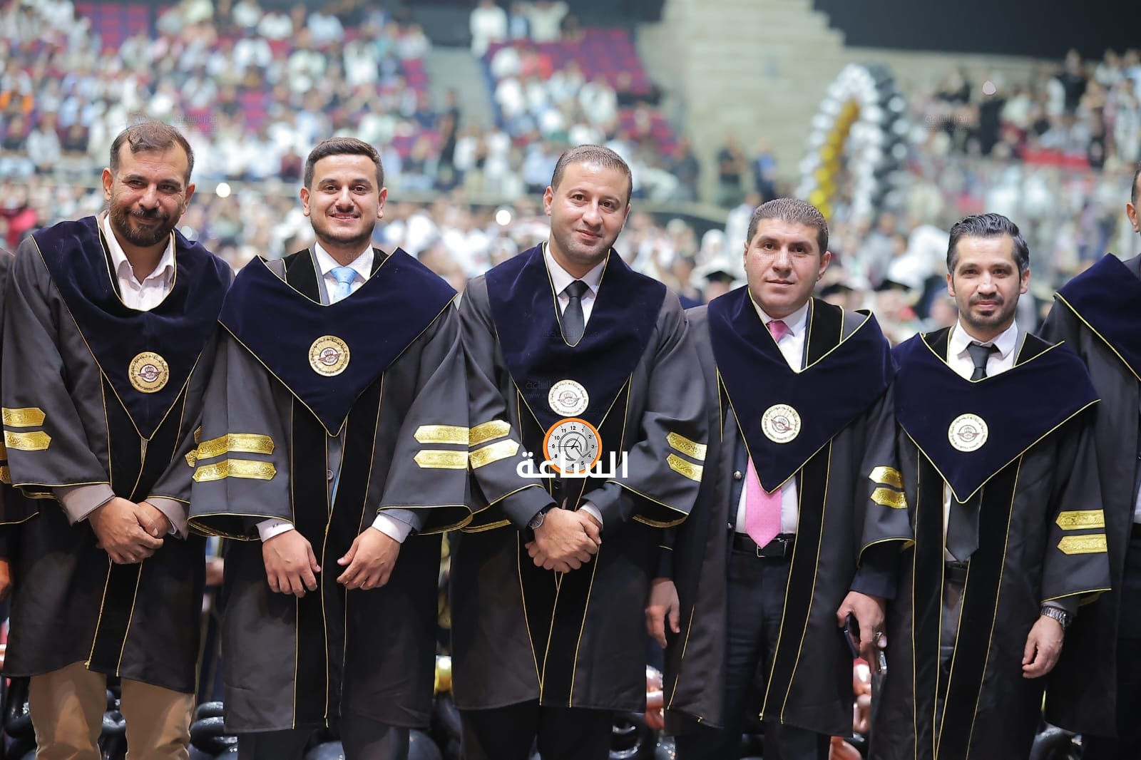 Madar Al-Saa Images 0.012772432749082796