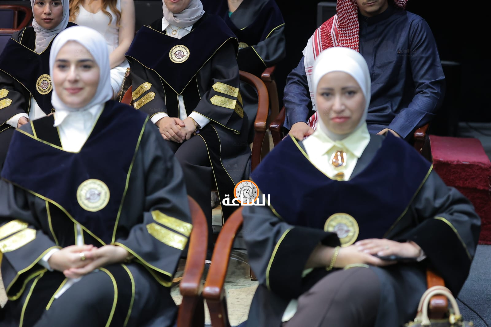 Madar Al-Saa Images 0.9367082608791408