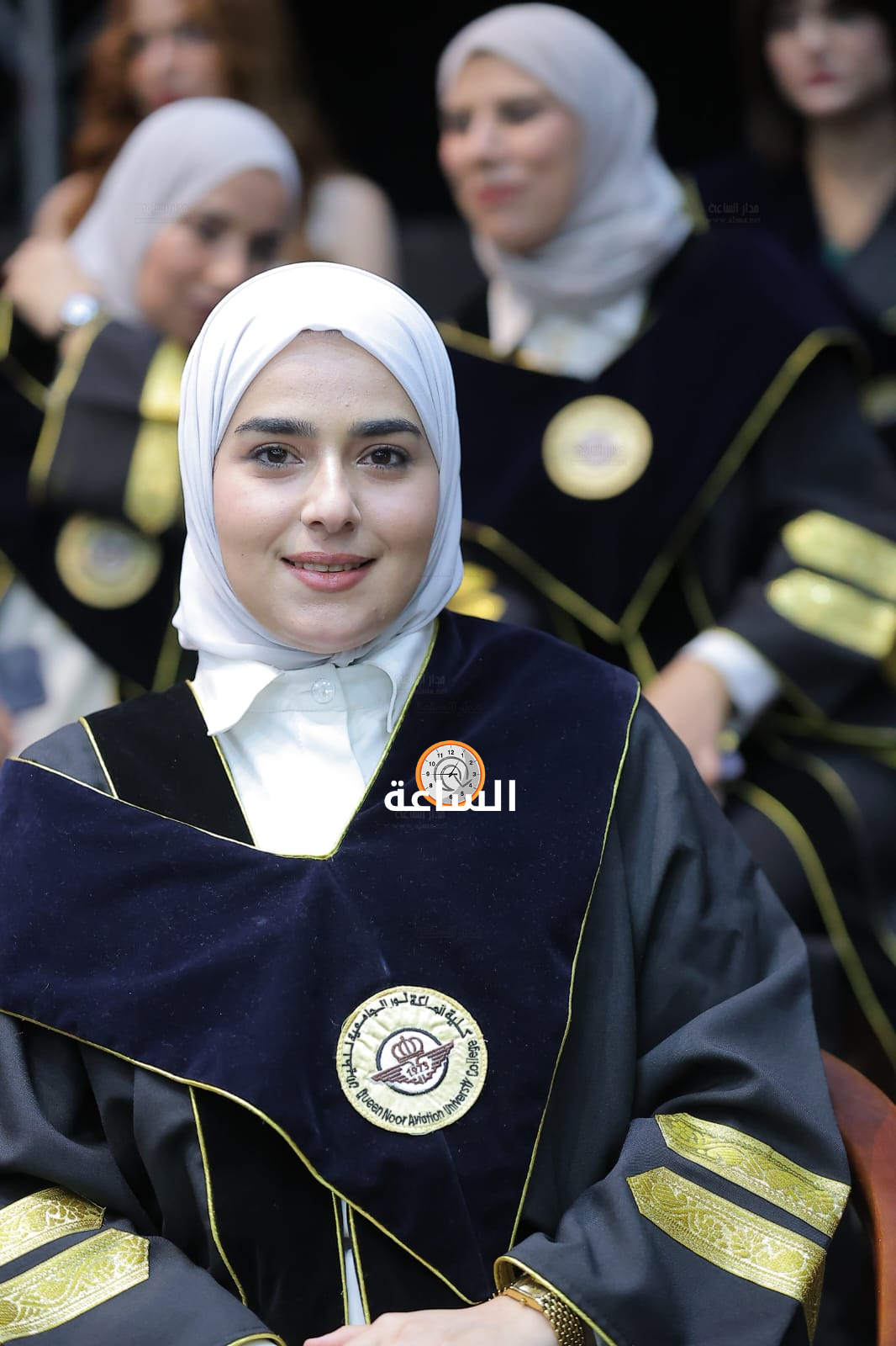 Madar Al-Saa Images 0.5870039228946538