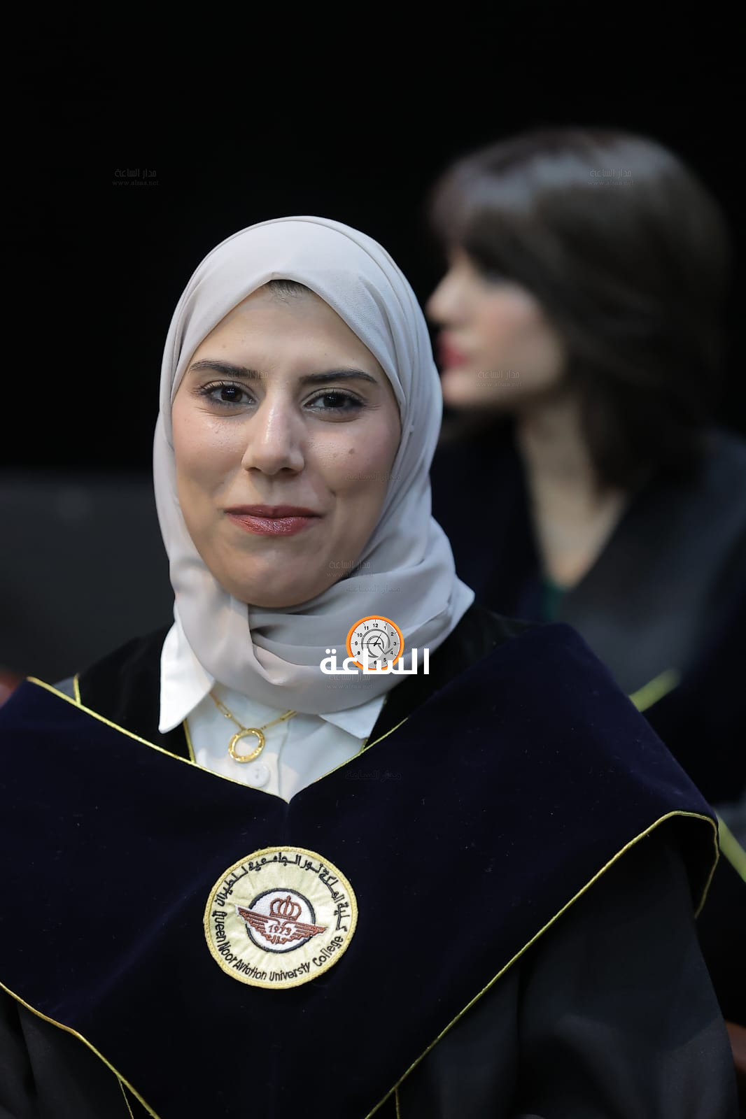 Madar Al-Saa Images 0.2513046318849771