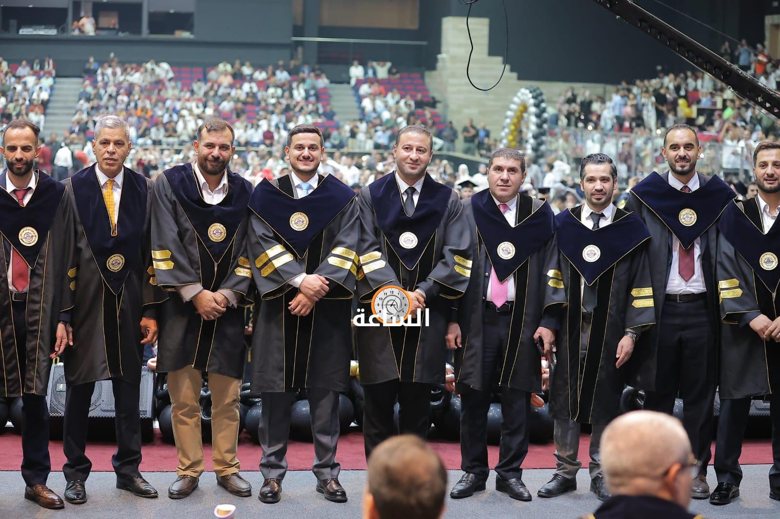 Madar Al-Saa Images 0.3623381204539454