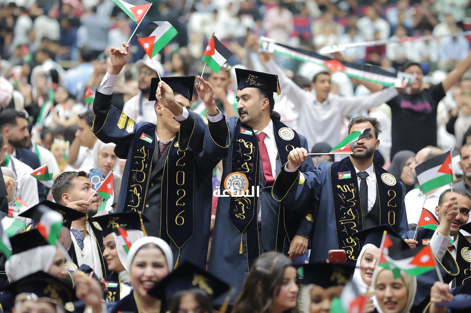 Madar Al-Saa Images 0.8572636231990528
