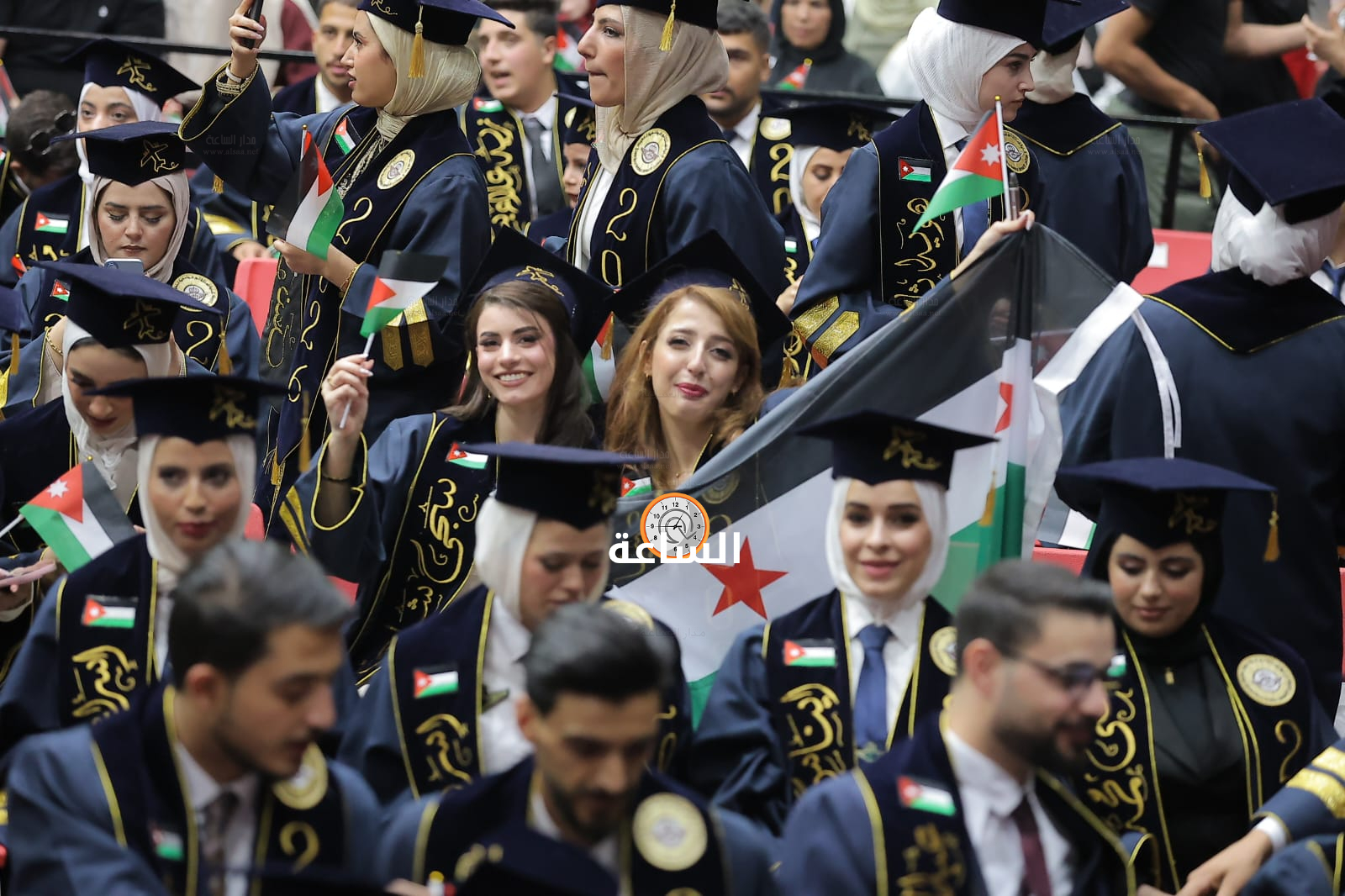 Madar Al-Saa Images 0.6845141177245831