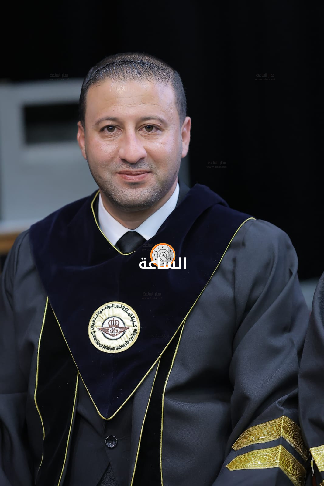 Madar Al-Saa Images 0.398899082978882