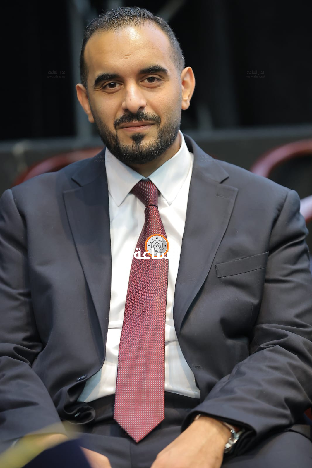 Madar Al-Saa Images 0.19956147913669742
