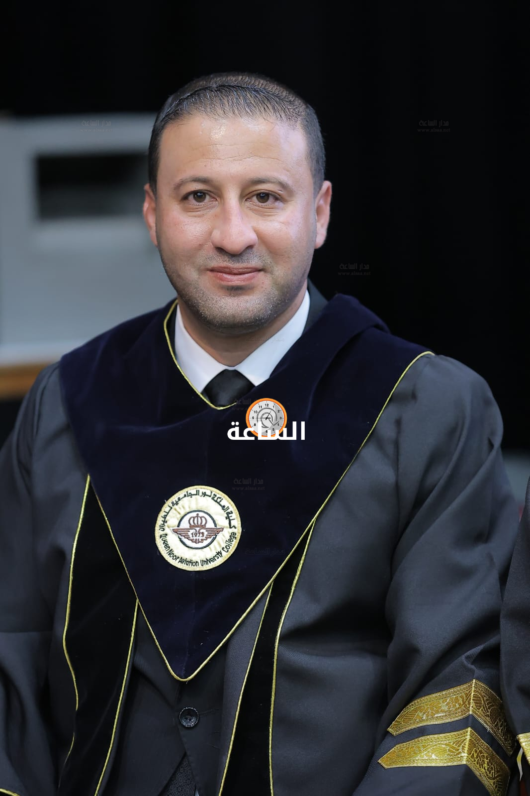 Madar Al-Saa Images 0.6075569873518795