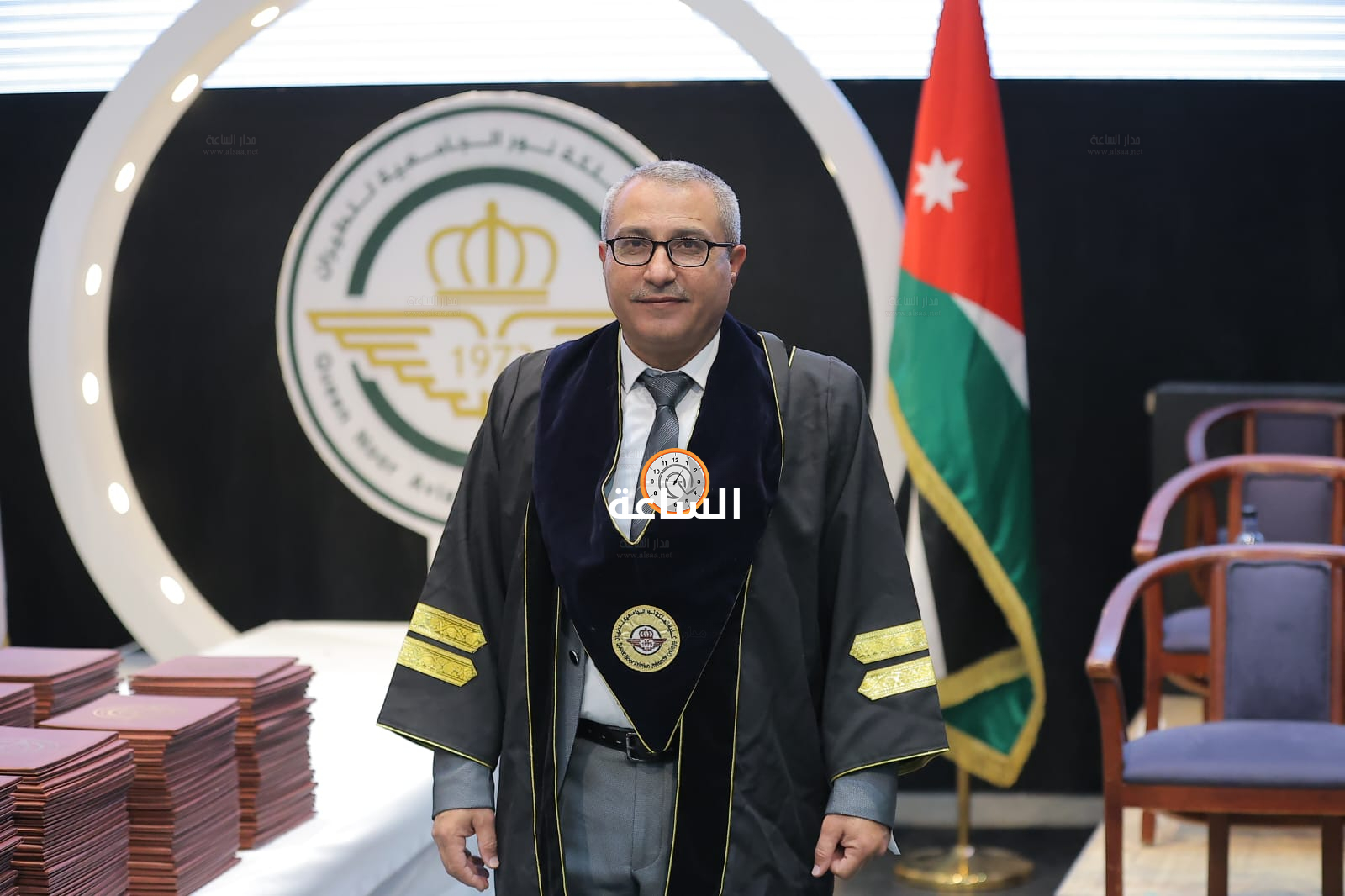 Madar Al-Saa Images 0.9299676229798111
